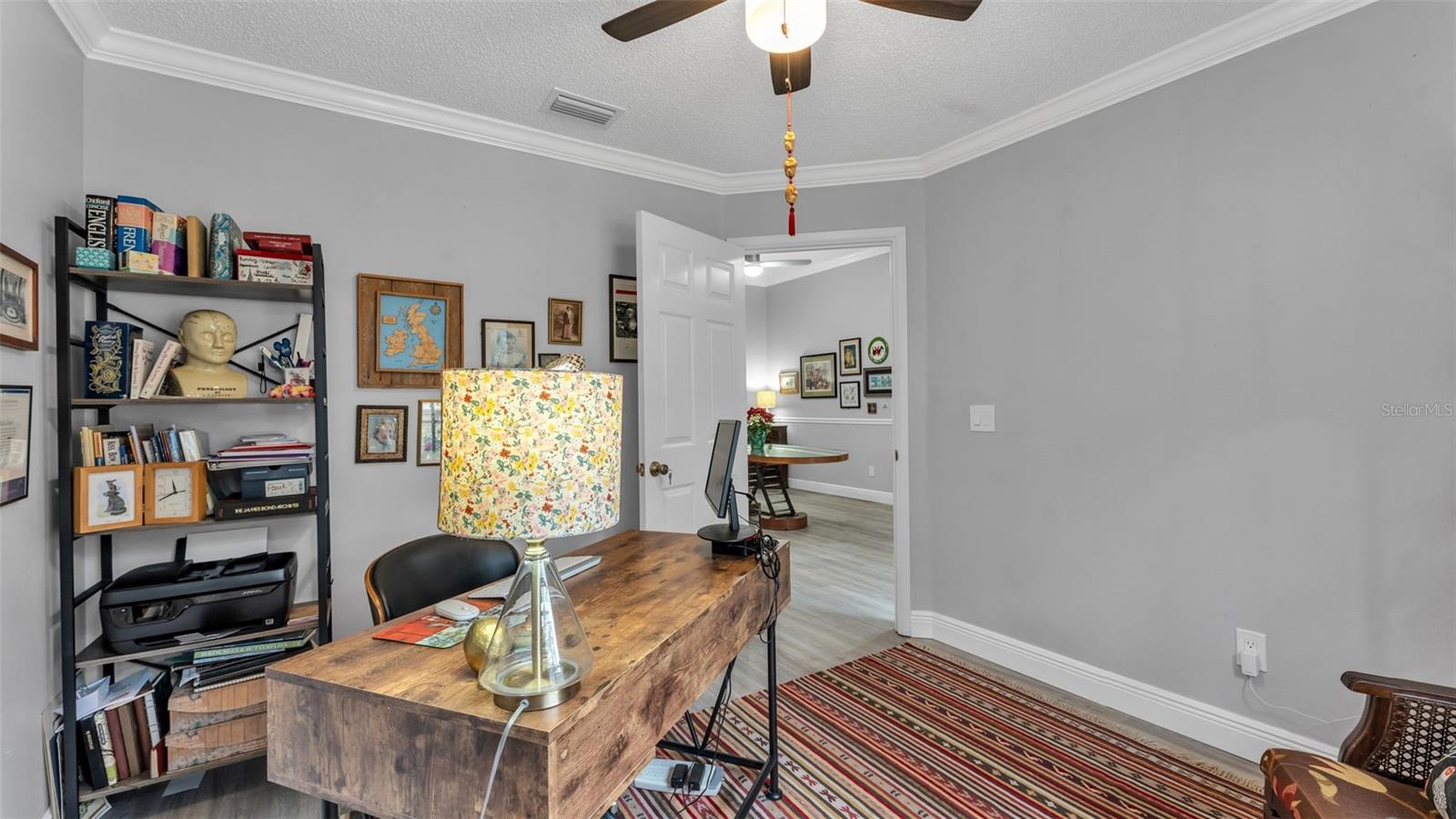 Image 12 of 95 For 422 Mccormick Road