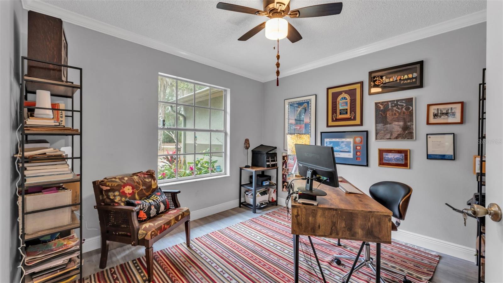 Image 13 of 95 For 422 Mccormick Road