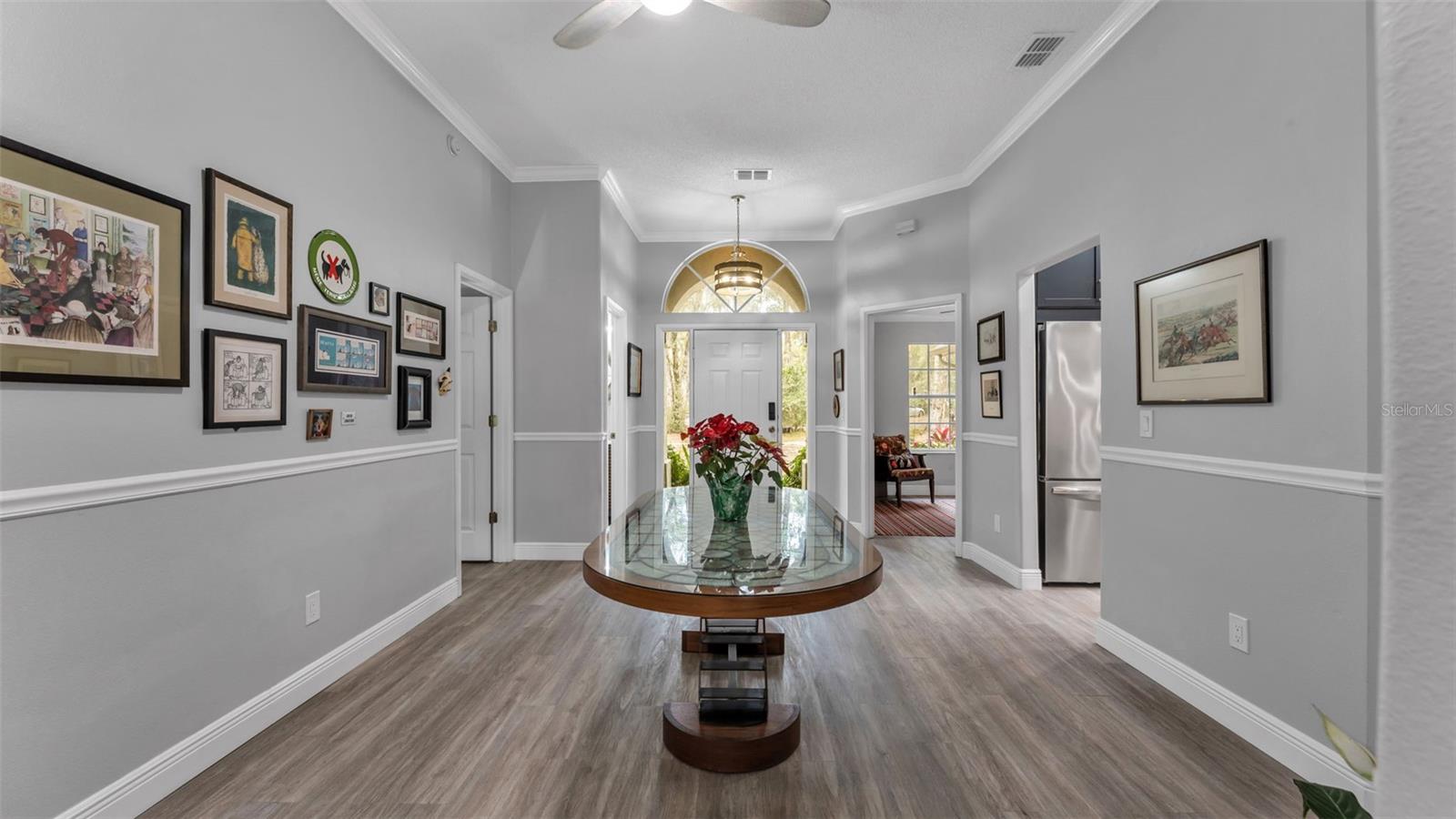 Image 14 of 95 For 422 Mccormick Road