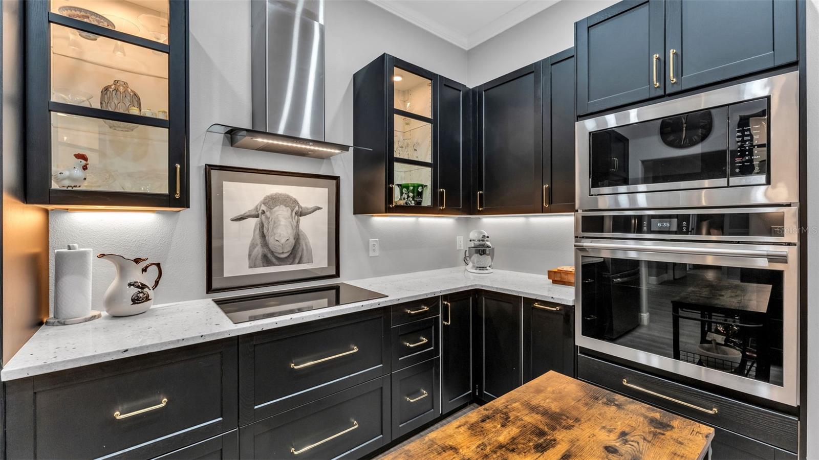 Image 16 of 95 For 422 Mccormick Road