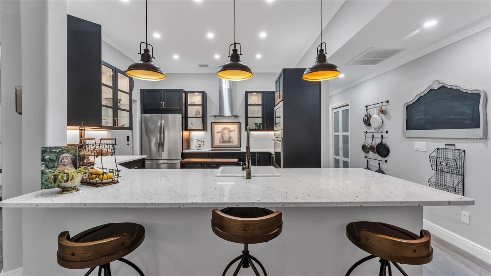 Image 18 of 95 For 422 Mccormick Road