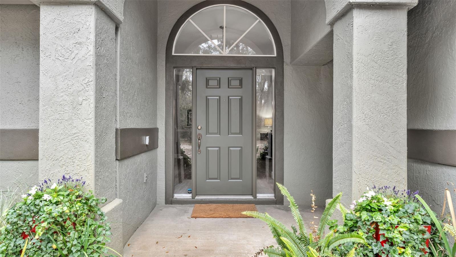 Image 2 of 95 For 422 Mccormick Road