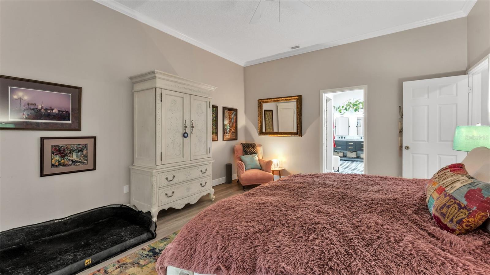 Image 22 of 95 For 422 Mccormick Road