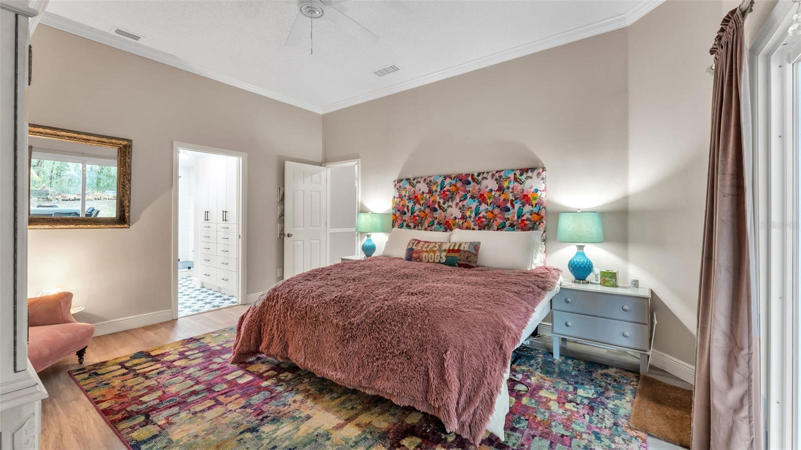 Image 23 of 95 For 422 Mccormick Road