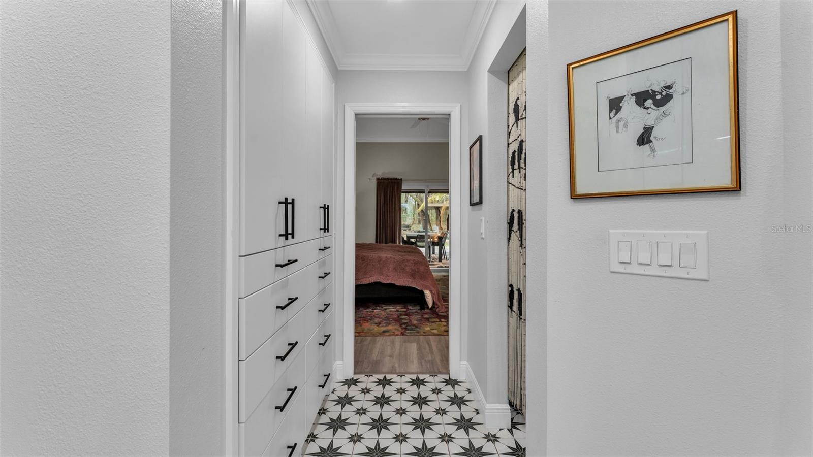 Image 26 of 95 For 422 Mccormick Road