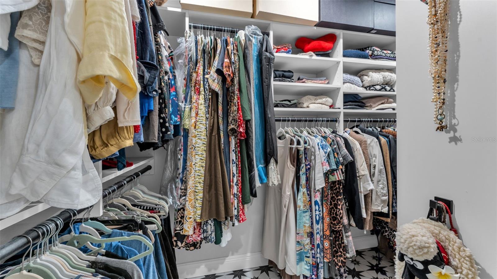 Image 29 of 95 For 422 Mccormick Road