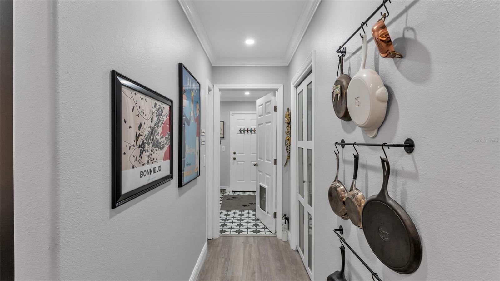 Image 35 of 95 For 422 Mccormick Road