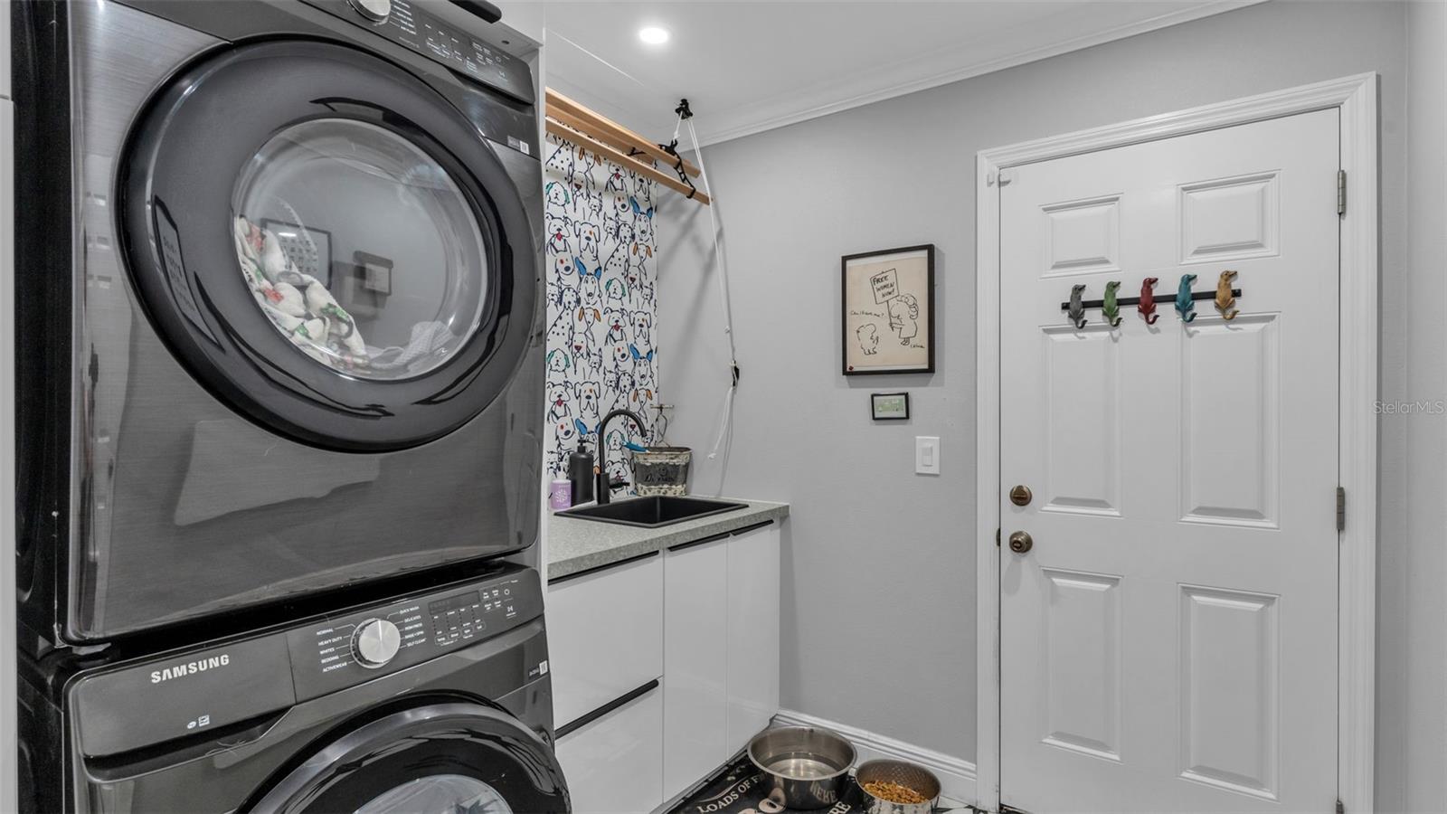 Image 36 of 95 For 422 Mccormick Road