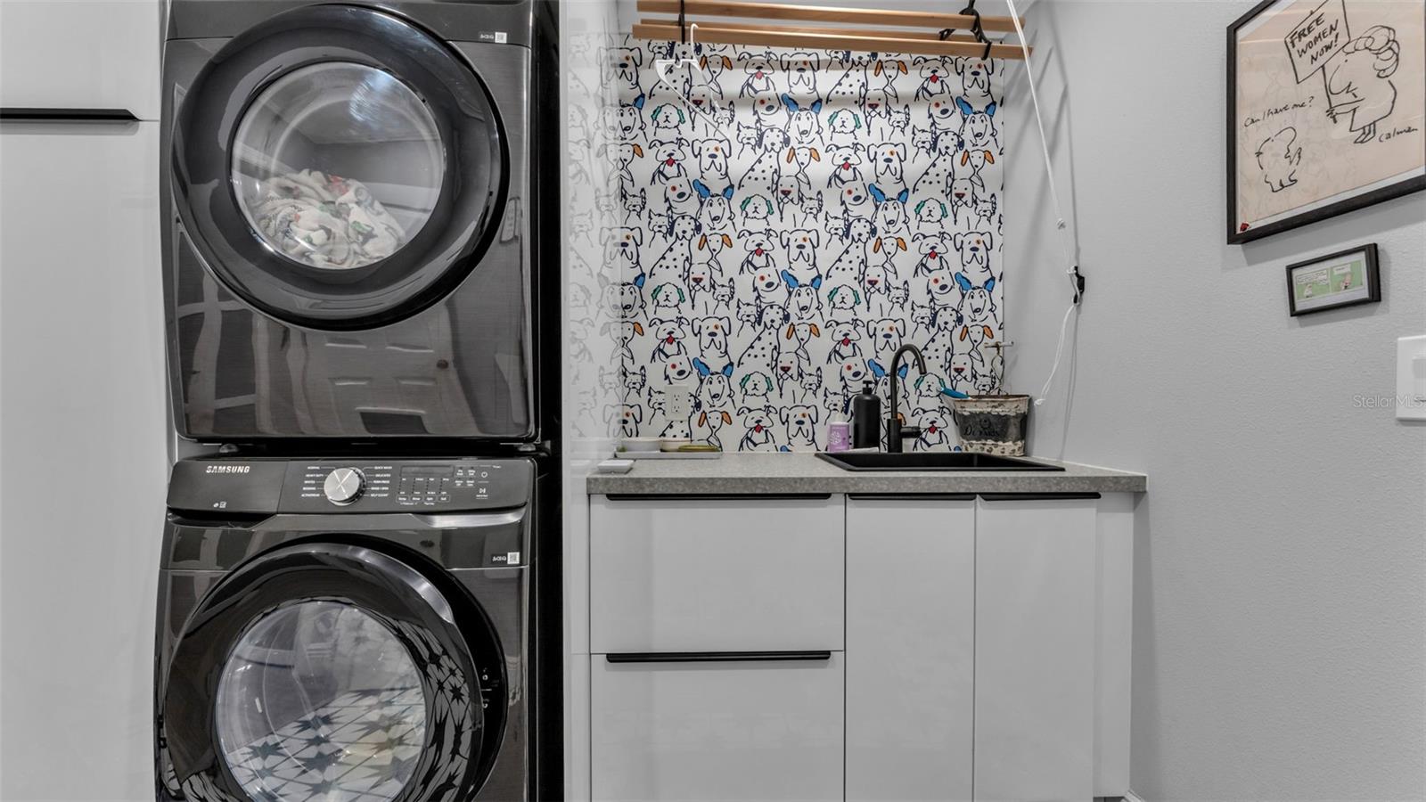 Image 37 of 95 For 422 Mccormick Road