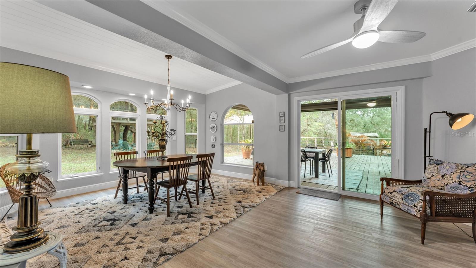 Image 39 of 95 For 422 Mccormick Road