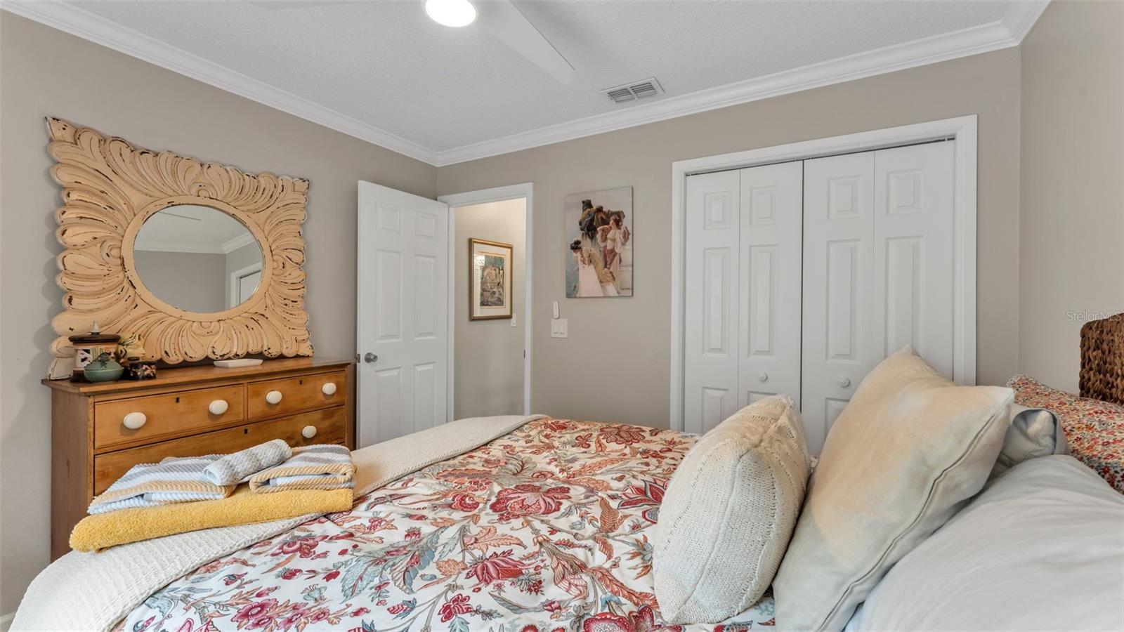 Image 41 of 95 For 422 Mccormick Road