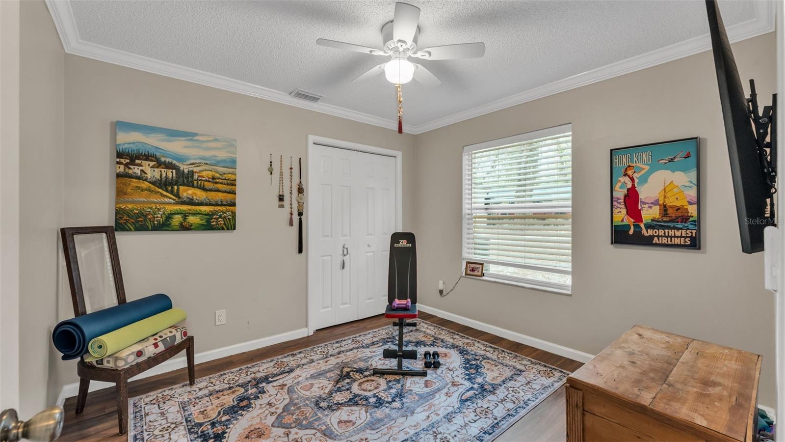 Image 44 of 95 For 422 Mccormick Road