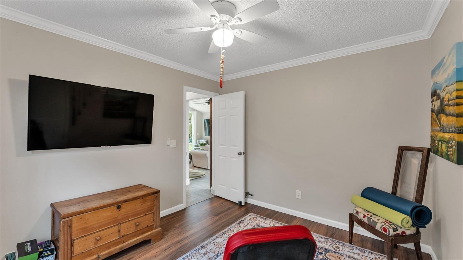 Image 45 of 95 For 422 Mccormick Road