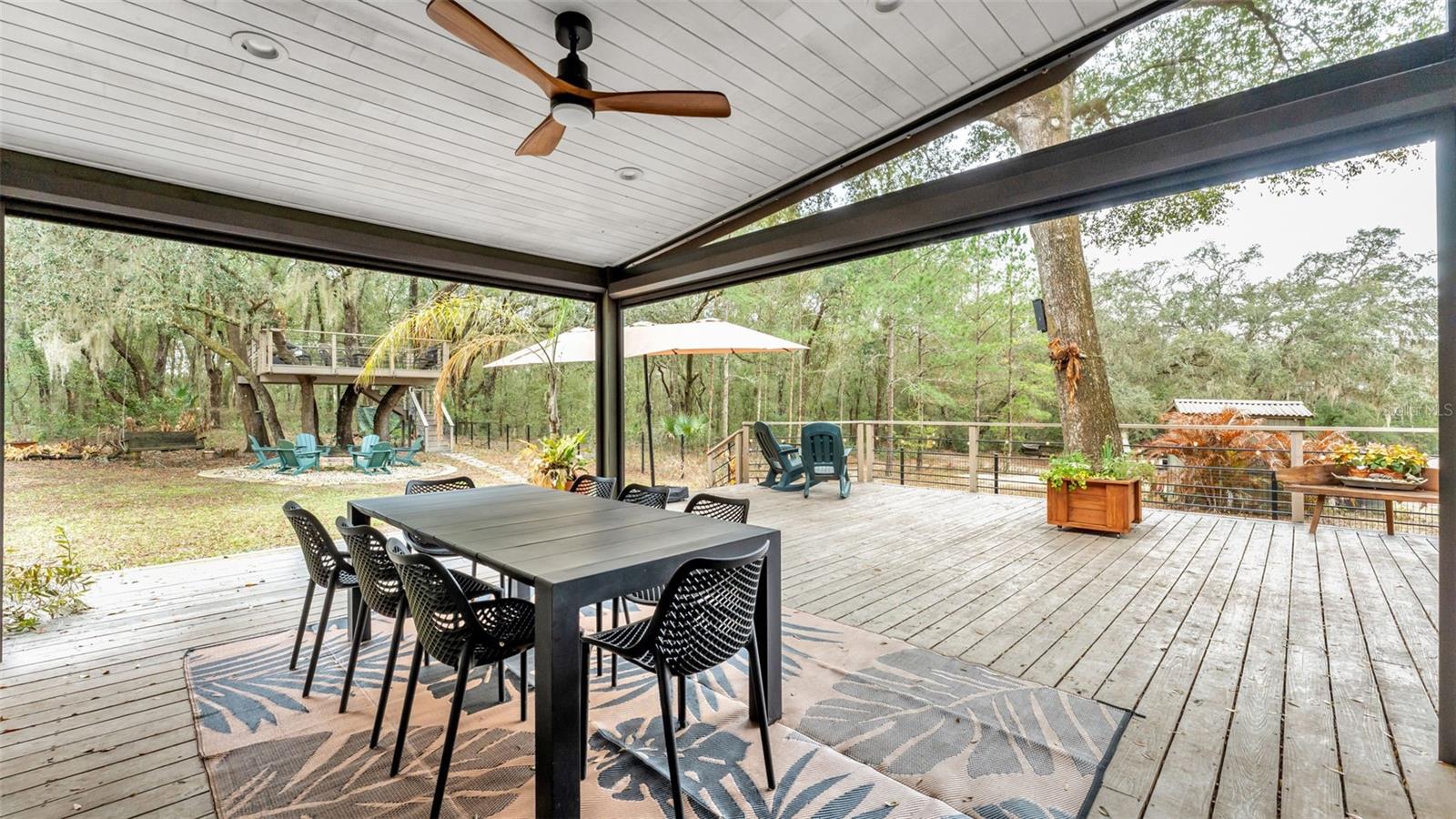 Image 46 of 95 For 422 Mccormick Road