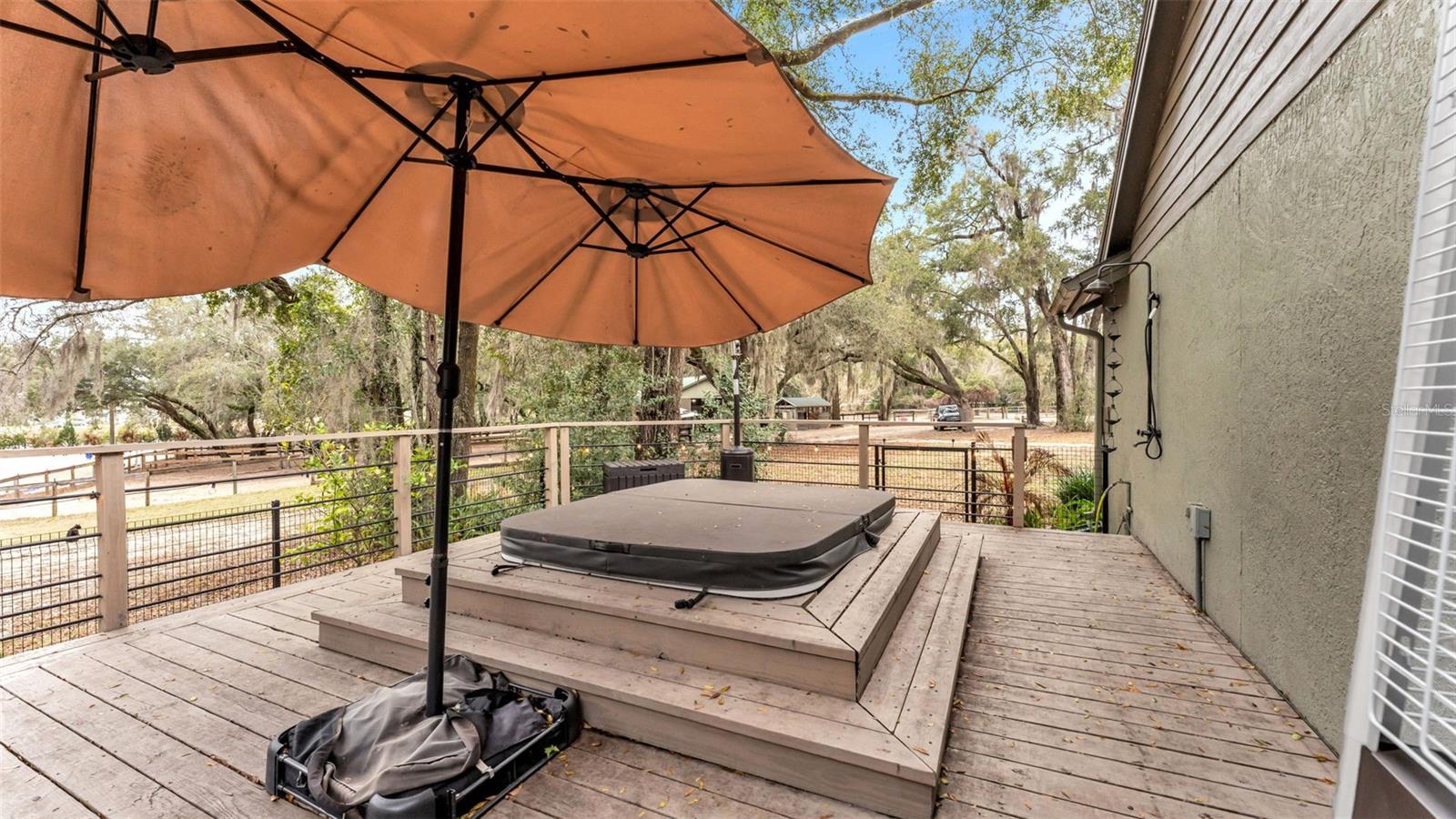 Image 48 of 95 For 422 Mccormick Road