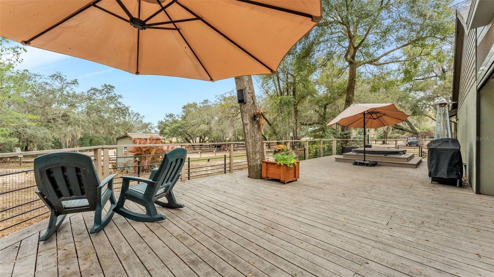 Image 49 of 95 For 422 Mccormick Road