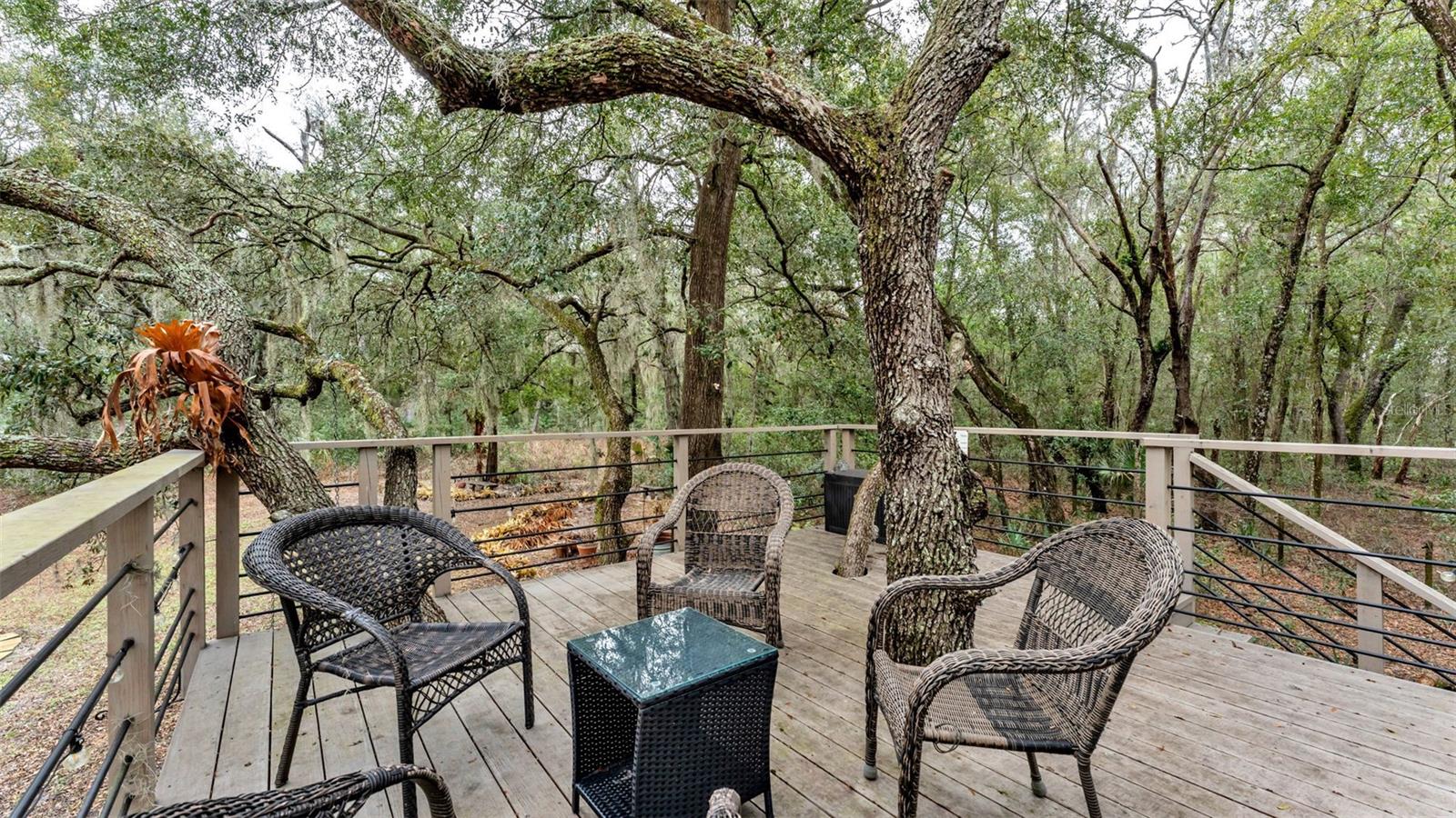 Image 51 of 95 For 422 Mccormick Road