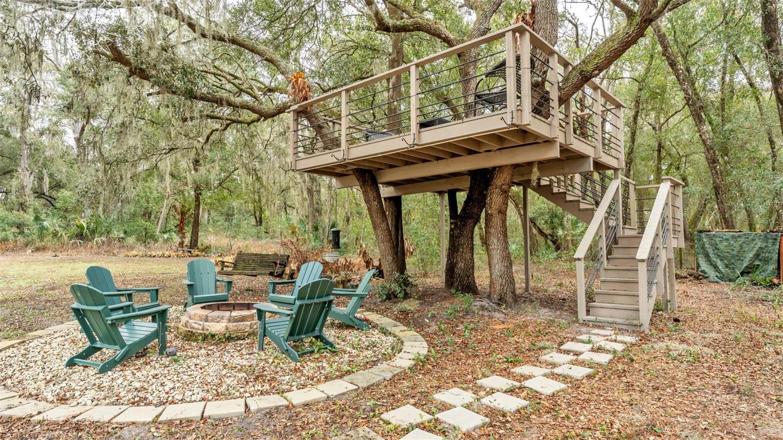 Image 53 of 95 For 422 Mccormick Road