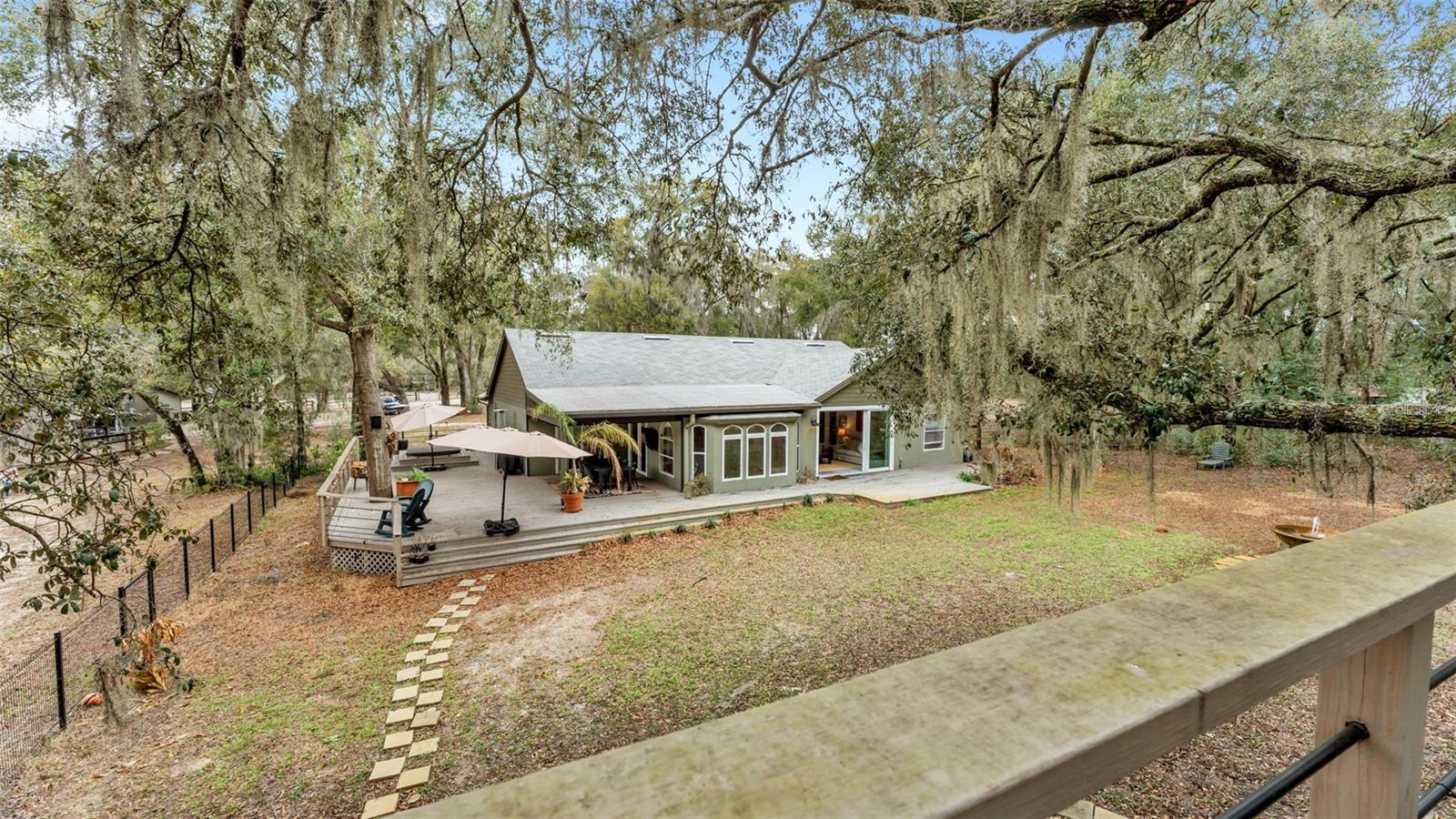 Image 56 of 95 For 422 Mccormick Road