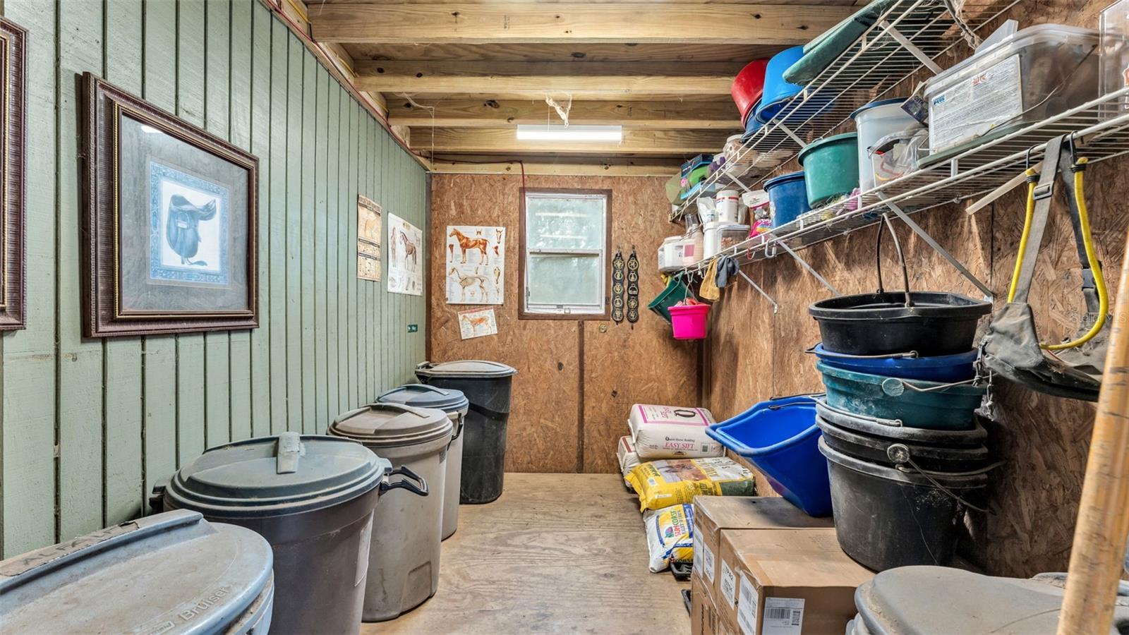 Image 66 of 95 For 422 Mccormick Road