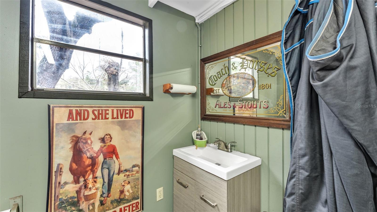 Image 68 of 95 For 422 Mccormick Road