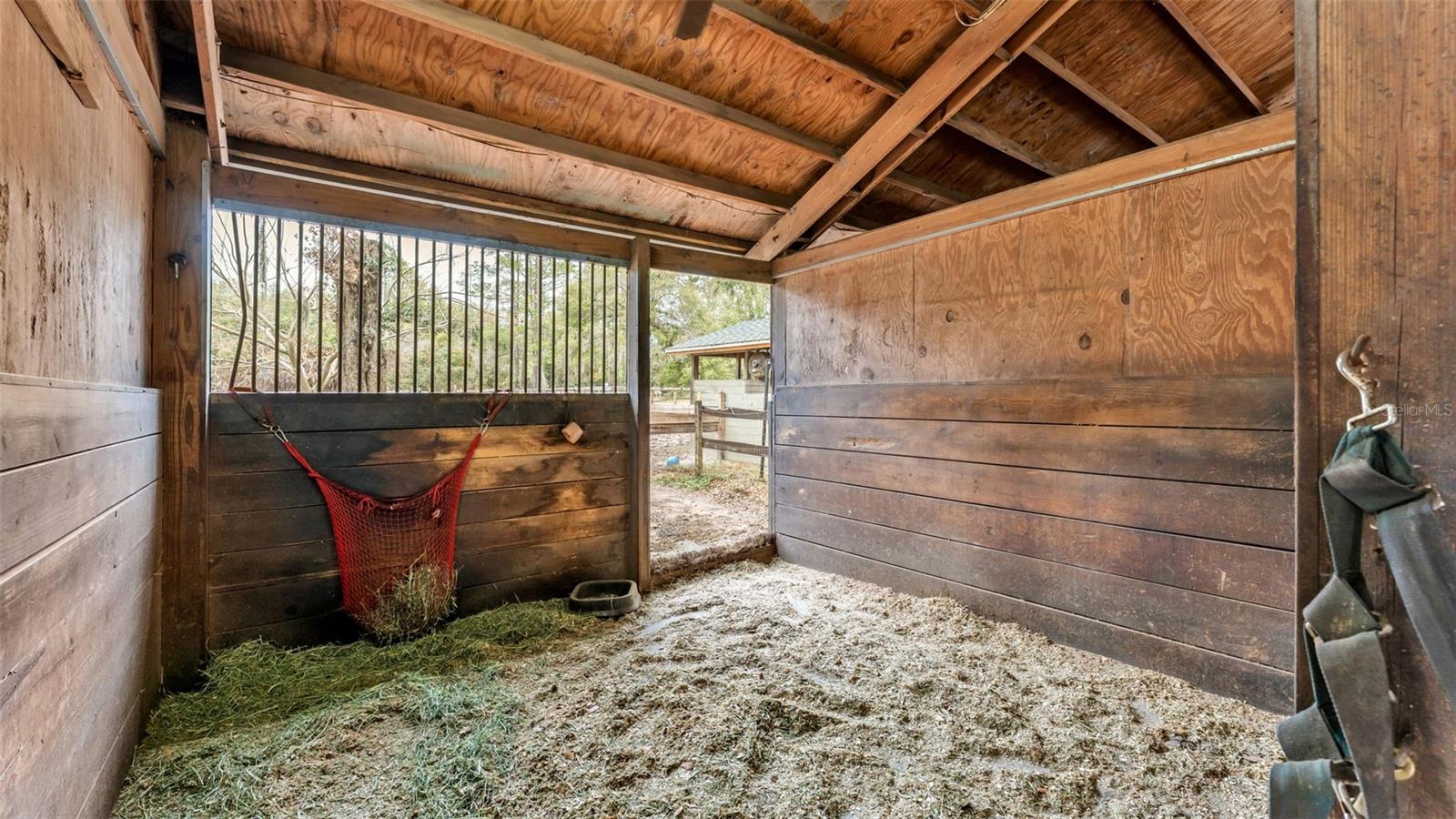 Image 69 of 95 For 422 Mccormick Road