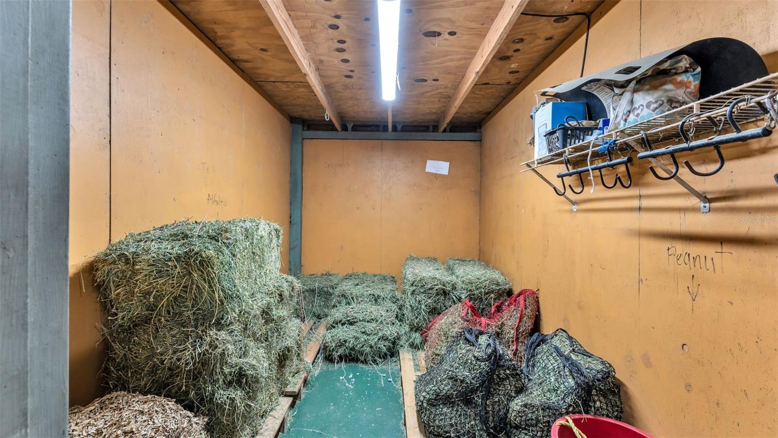 Image 70 of 95 For 422 Mccormick Road