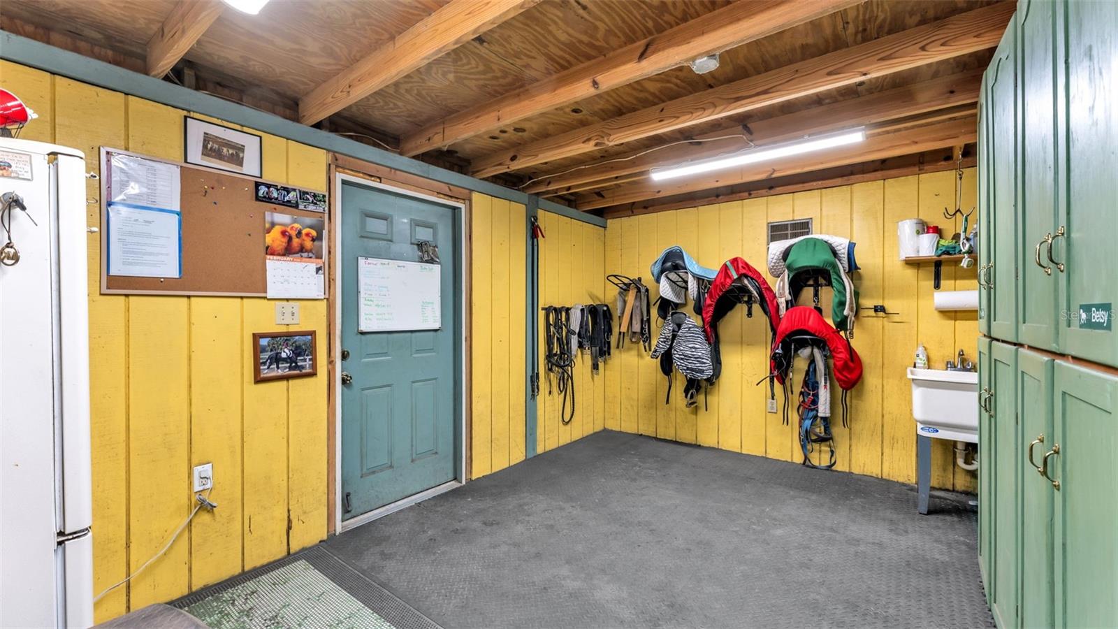 Image 72 of 95 For 422 Mccormick Road