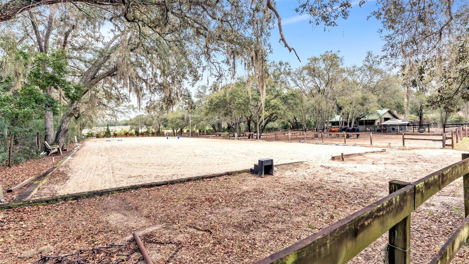 Image 74 of 95 For 422 Mccormick Road