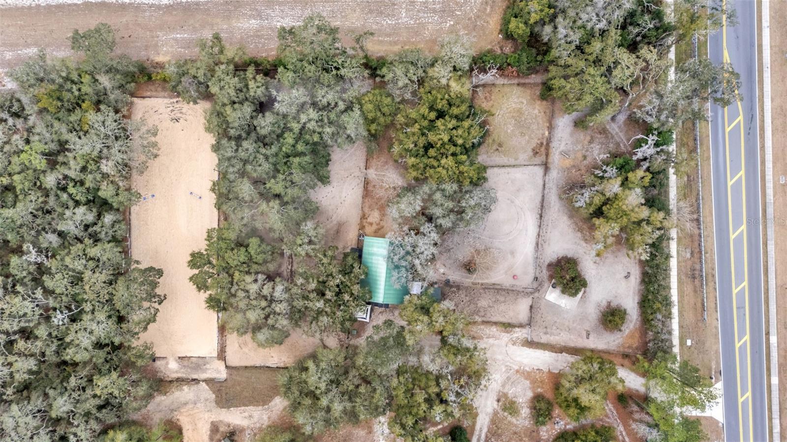 Image 77 of 95 For 422 Mccormick Road