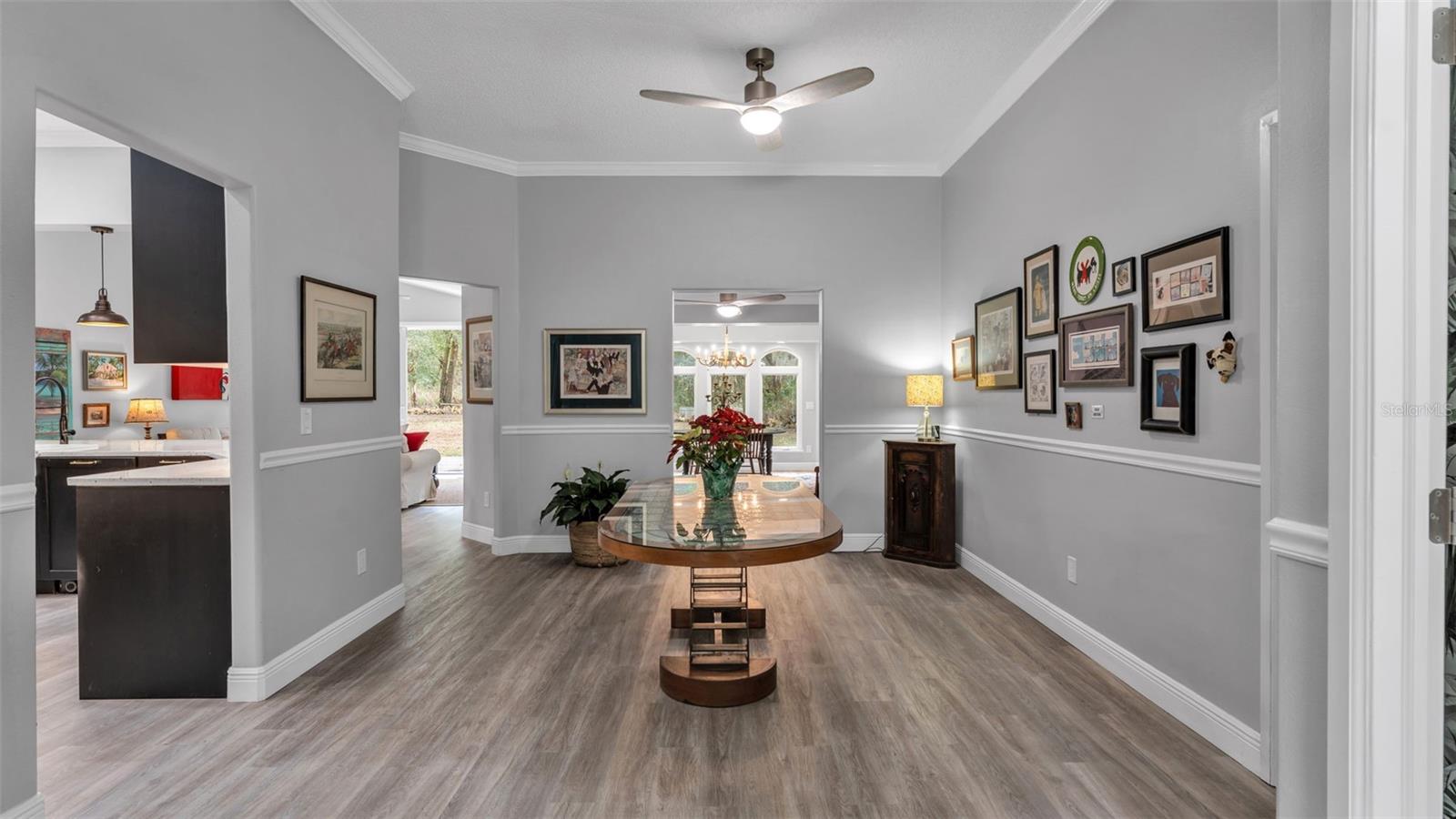 Image 8 of 95 For 422 Mccormick Road