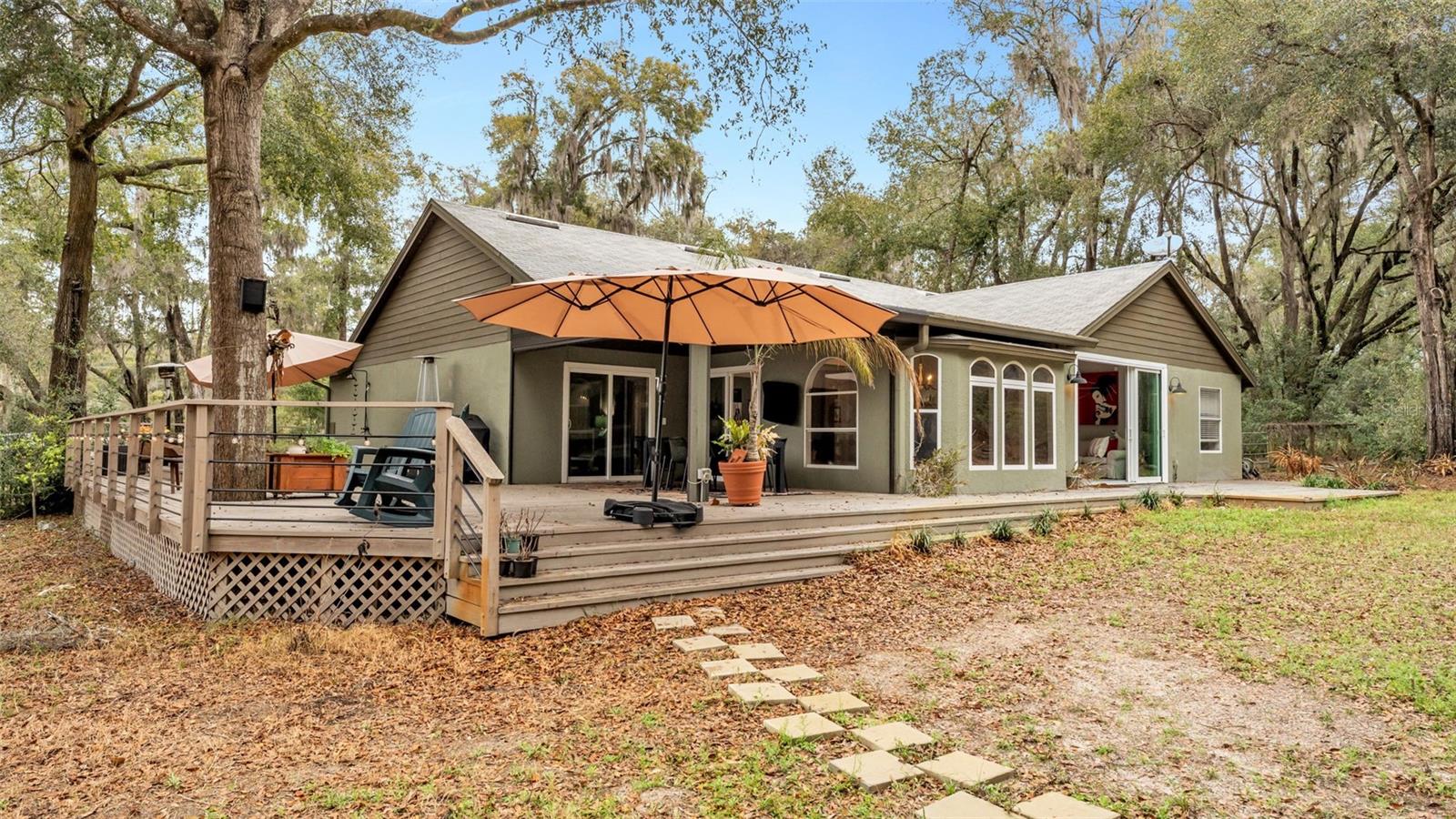 Image 85 of 95 For 422 Mccormick Road