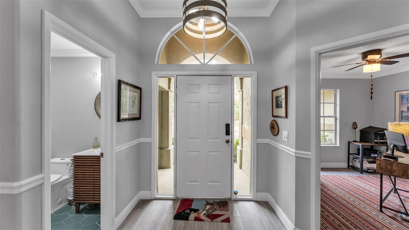 Image 9 of 95 For 422 Mccormick Road