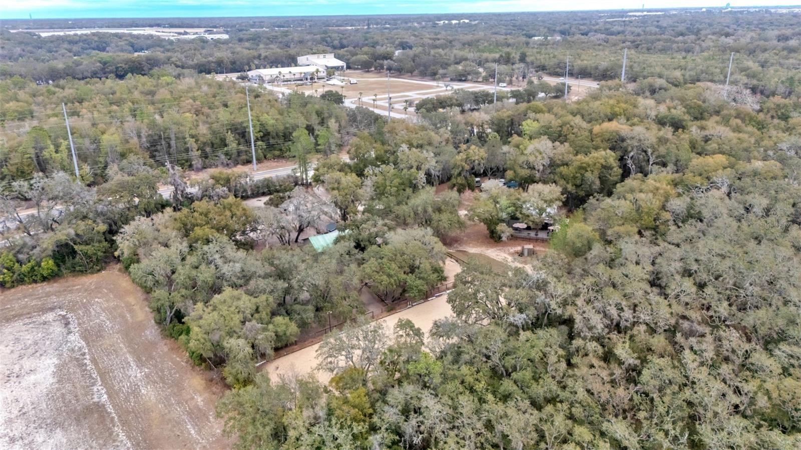 Image 90 of 95 For 422 Mccormick Road