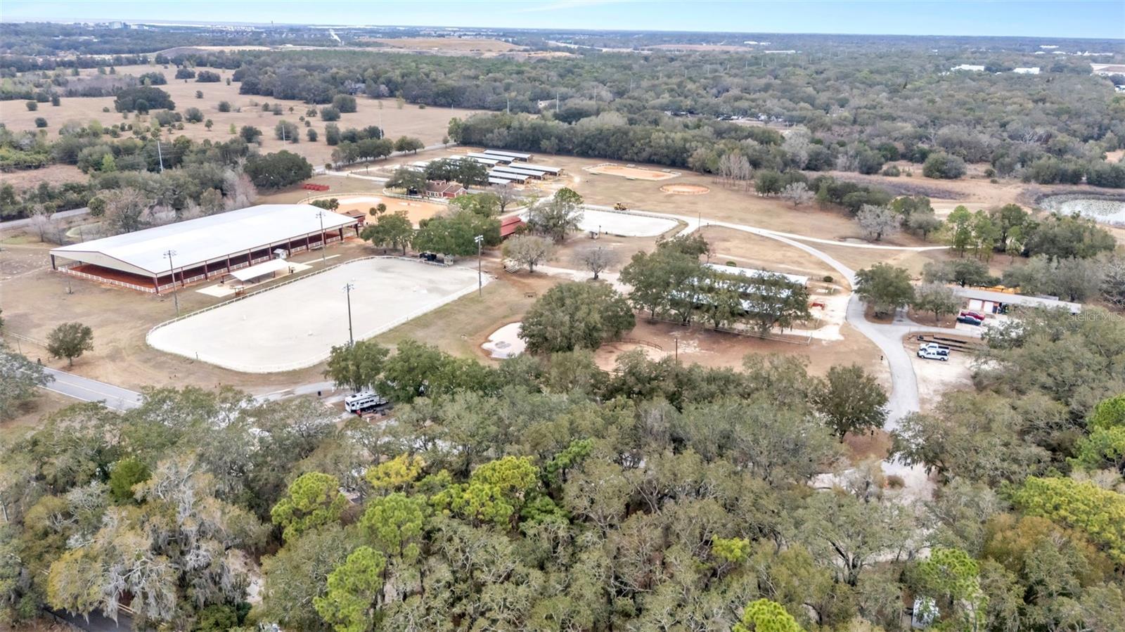 Image 92 of 95 For 422 Mccormick Road