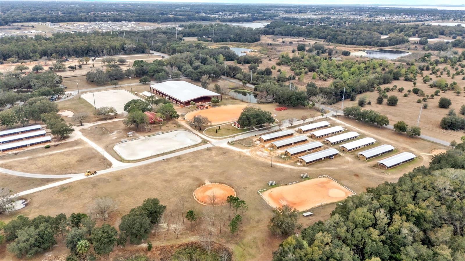 Image 93 of 95 For 422 Mccormick Road