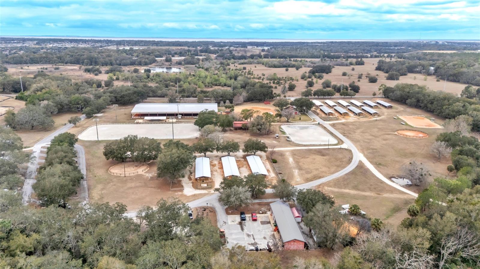 Image 95 of 95 For 422 Mccormick Road