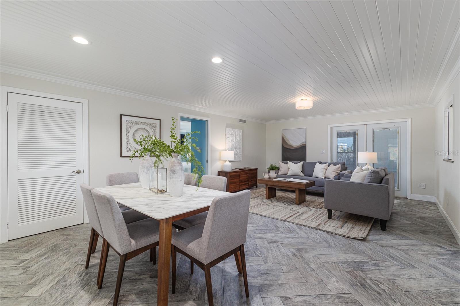 Image 13 of 46 For 2213 Pilaklakaha Avenue