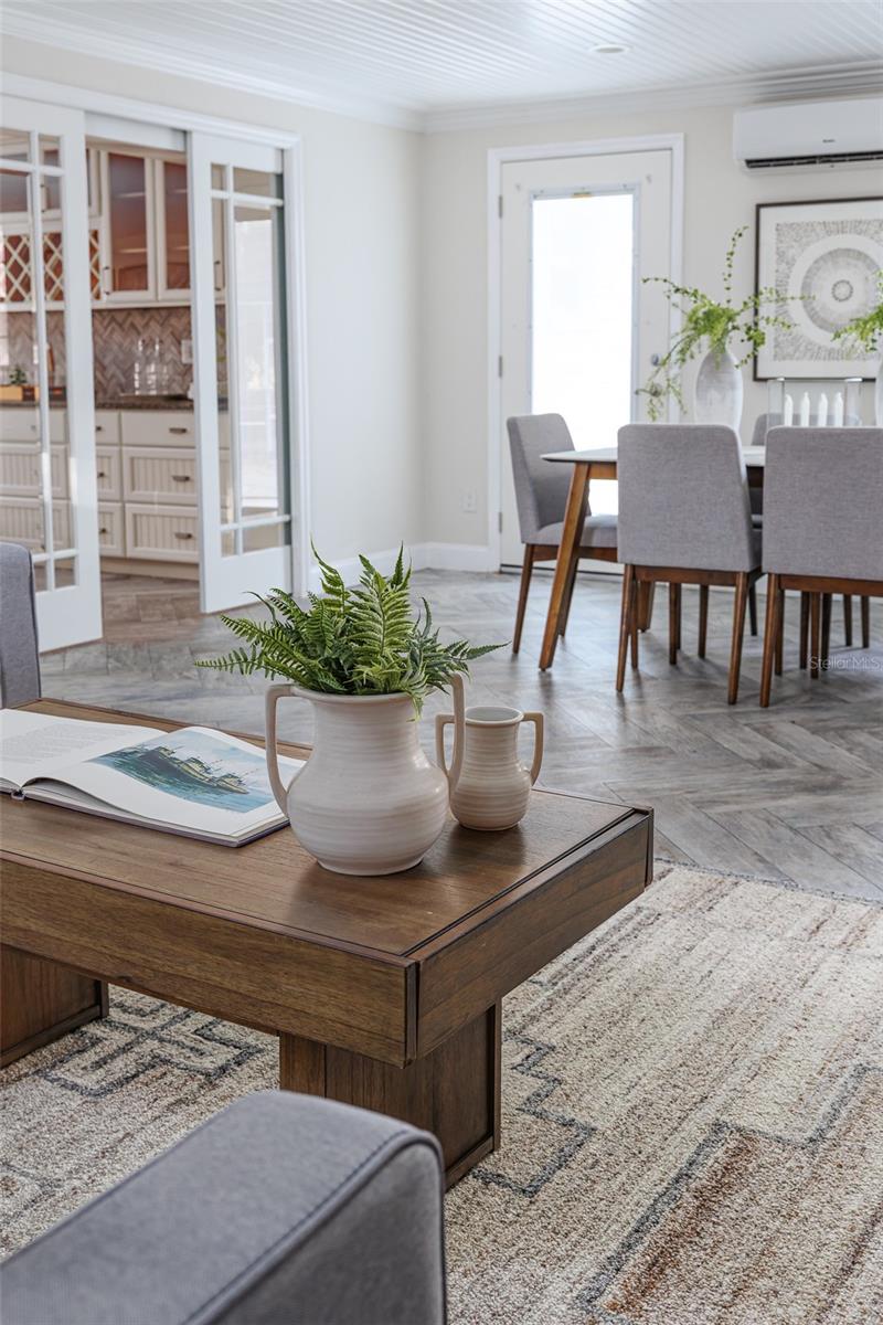 Image 15 of 46 For 2213 Pilaklakaha Avenue