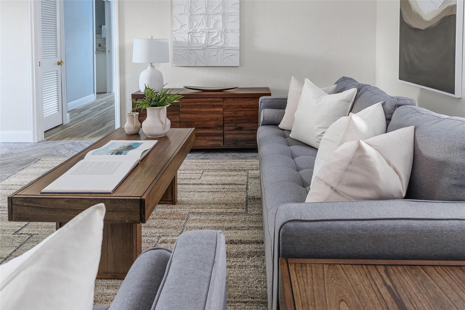 Image 17 of 46 For 2213 Pilaklakaha Avenue