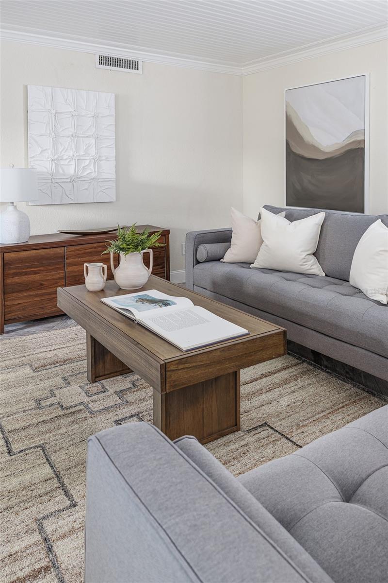 Image 18 of 46 For 2213 Pilaklakaha Avenue