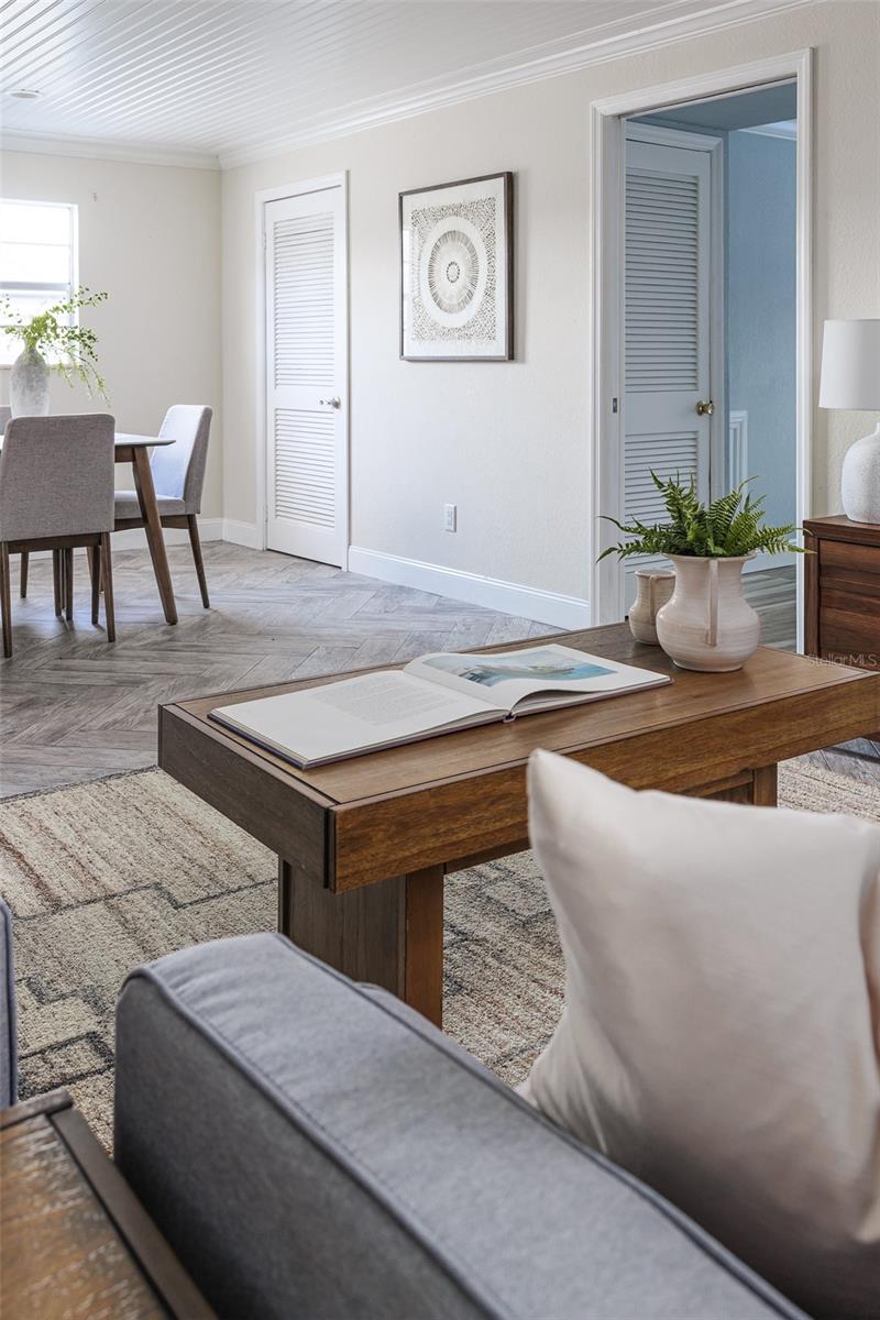 Image 19 of 46 For 2213 Pilaklakaha Avenue