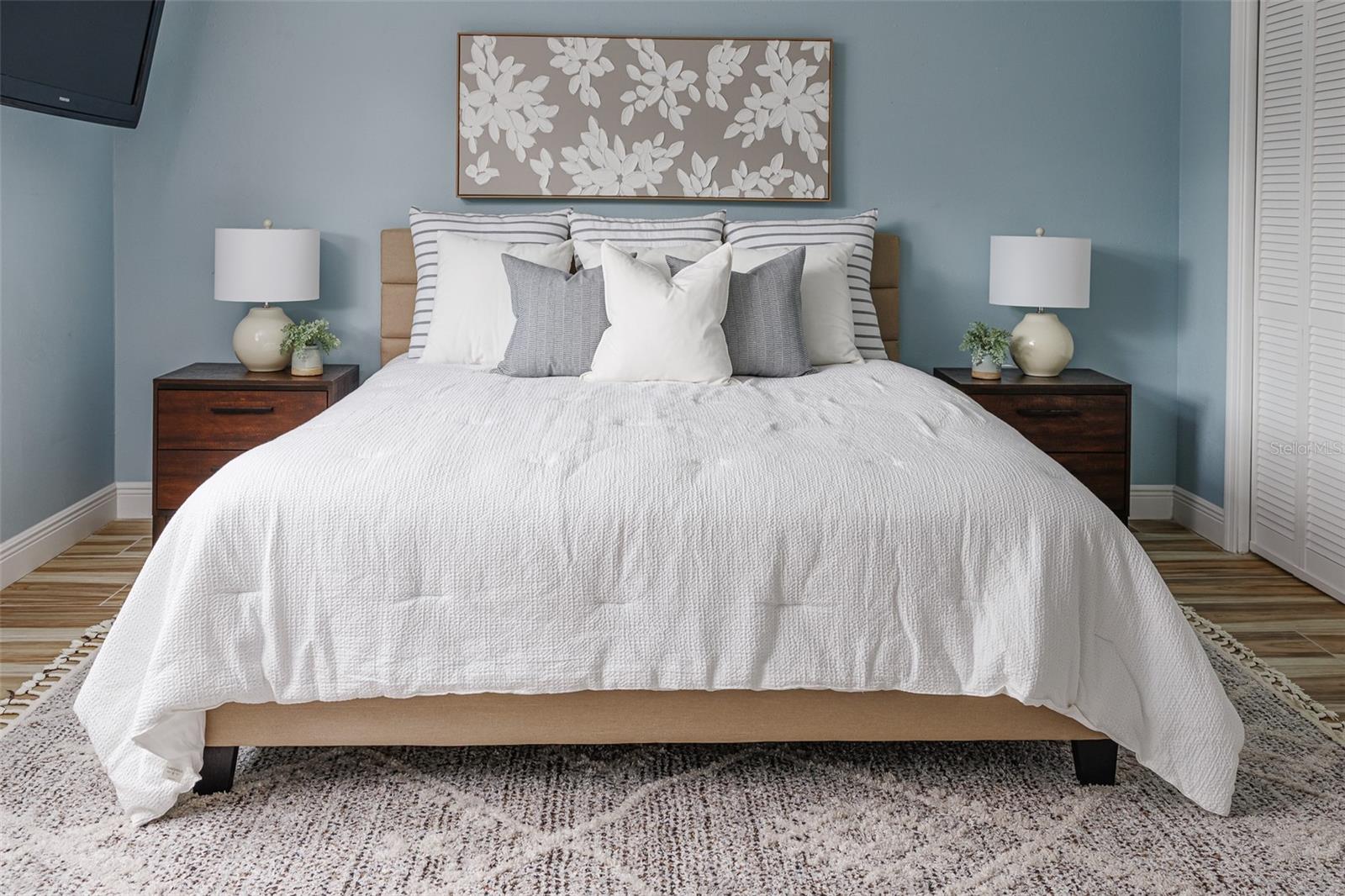 Image 21 of 46 For 2213 Pilaklakaha Avenue