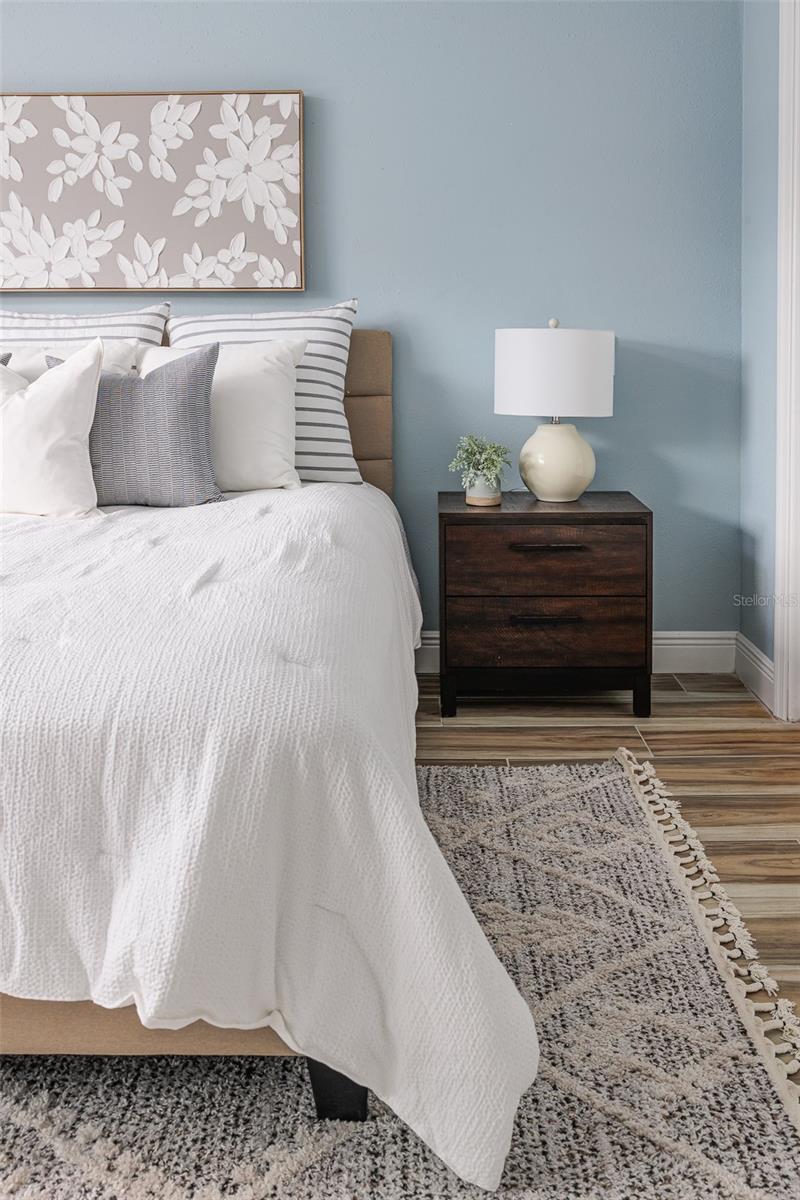 Image 22 of 46 For 2213 Pilaklakaha Avenue