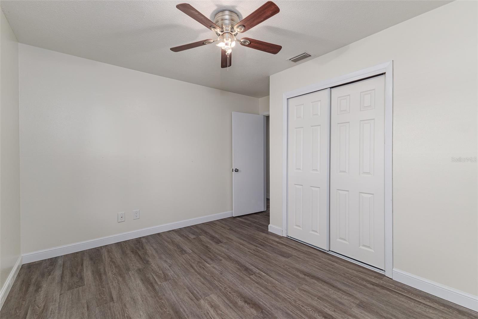 Image 28 of 46 For 2213 Pilaklakaha Avenue