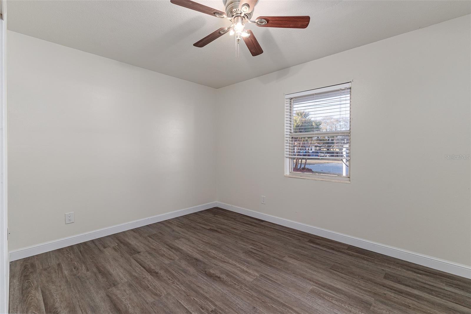 Image 29 of 46 For 2213 Pilaklakaha Avenue