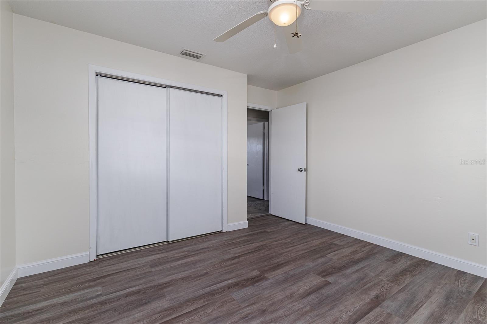 Image 30 of 46 For 2213 Pilaklakaha Avenue