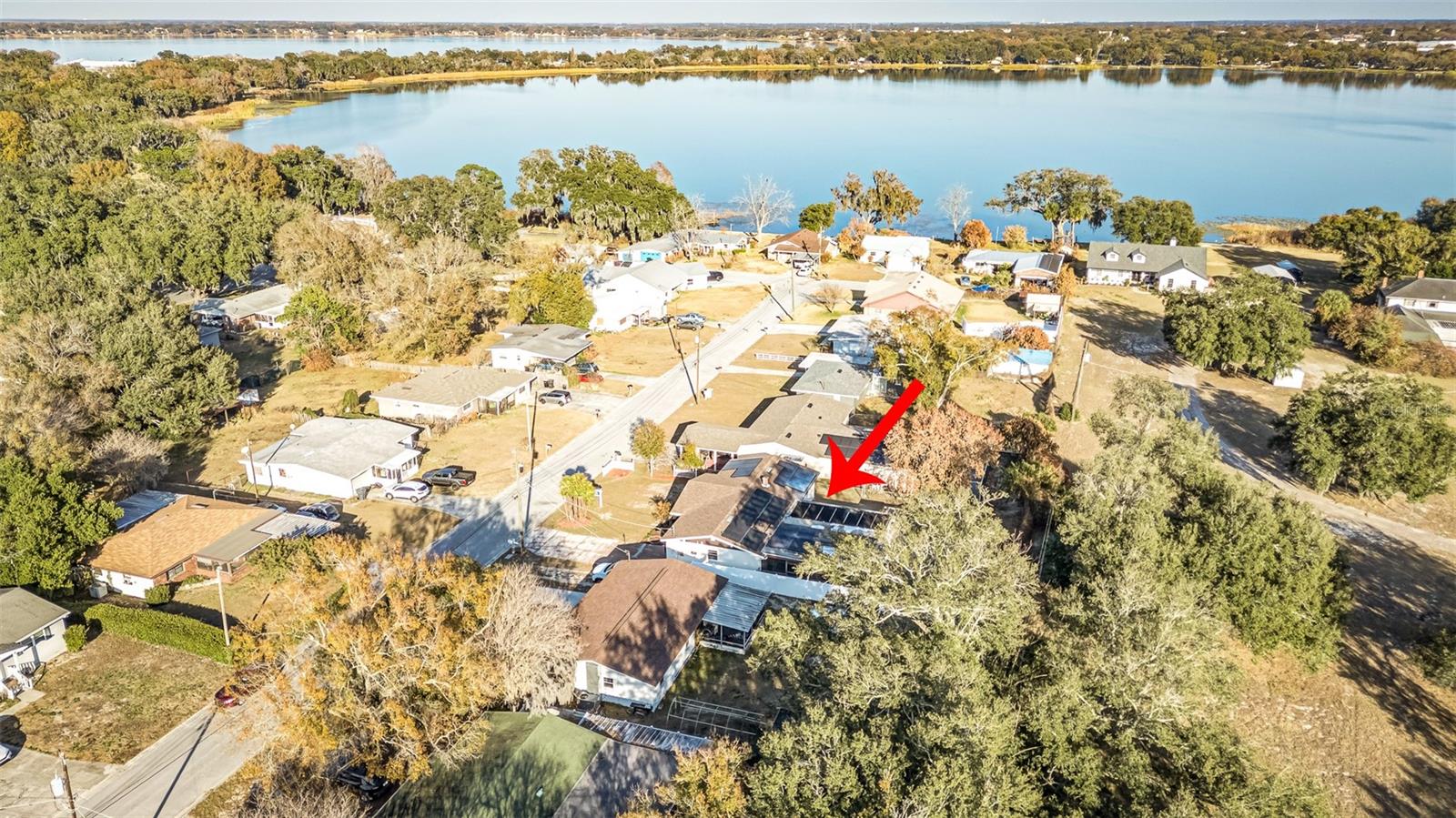 Image 45 of 46 For 2213 Pilaklakaha Avenue