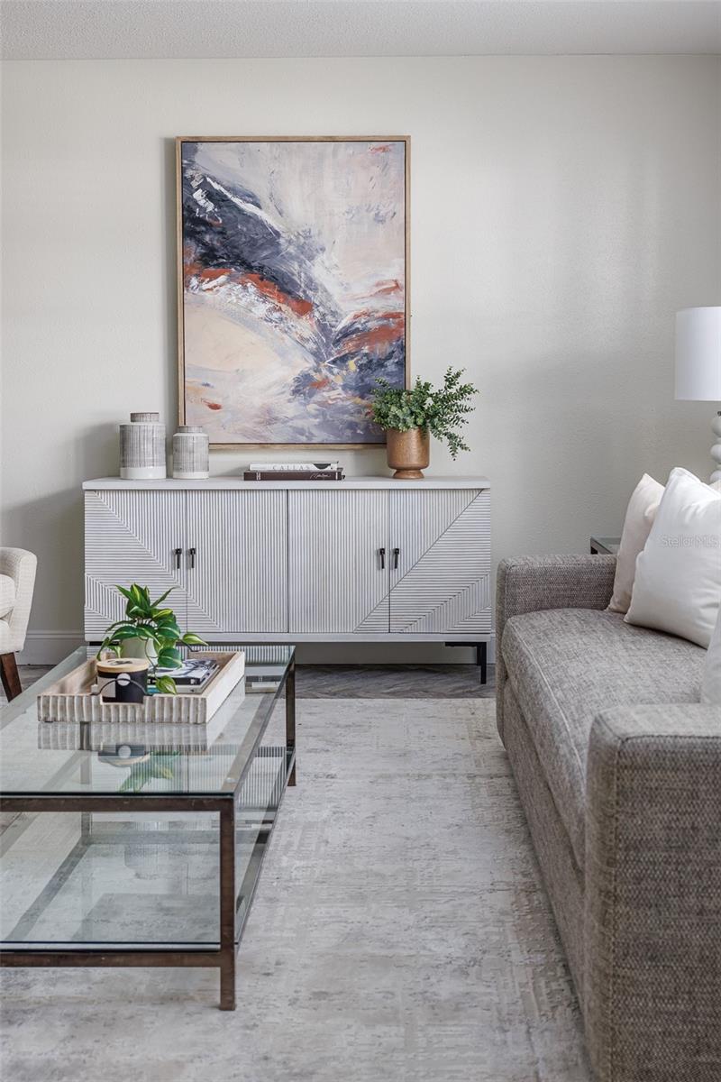 Image 5 of 46 For 2213 Pilaklakaha Avenue