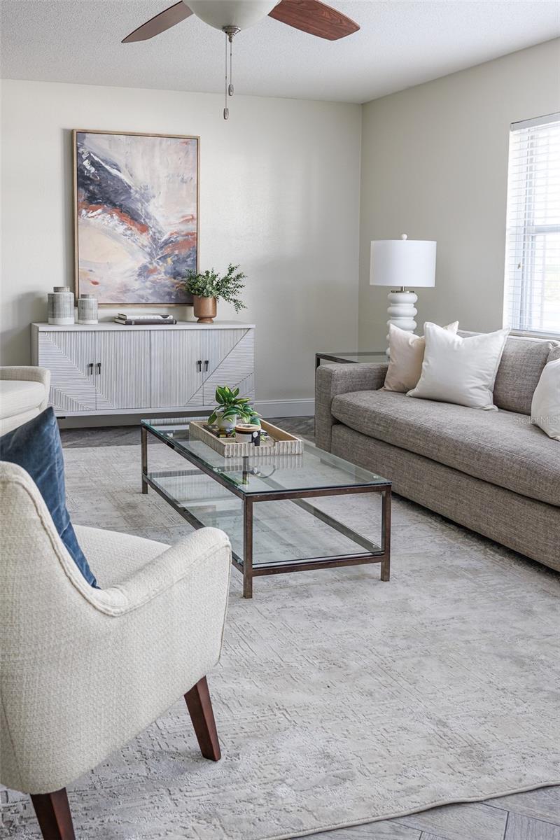 Image 6 of 46 For 2213 Pilaklakaha Avenue